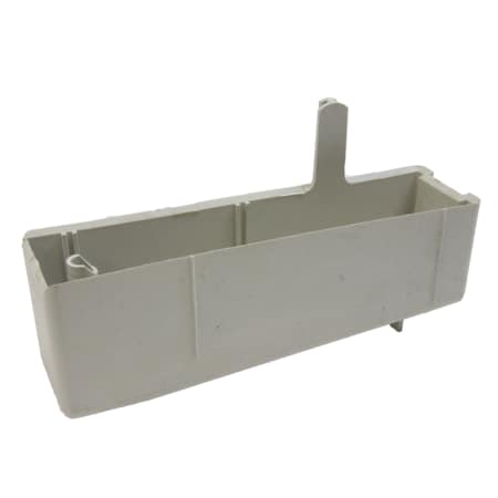 Alliance INSERT RINSE PB3 REPLACE 223/00102/03